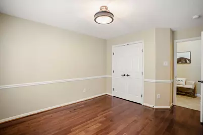 19422 Camellia Bend Circle, Spring, TX 77379 - Photo 33