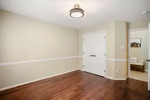 19422 Camellia Bend Cir, Spring, TX 77379 - Photo 33