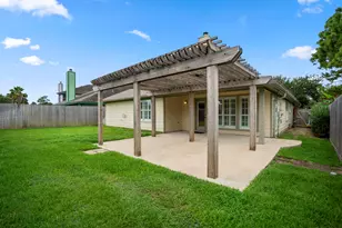 19422 Camellia Bend Cir, Spring, TX 77379 - Photo 39