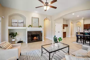 19422 Camellia Bend Cir, Spring, TX 77379 - Photo 19
