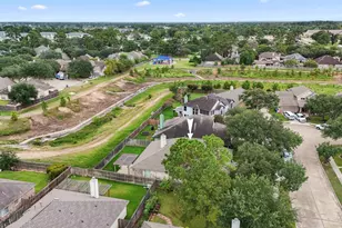 19422 Camellia Bend Cir, Spring, TX 77379 - Photo 41