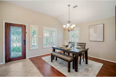 19422 Camellia Bend Circle, Spring, TX 77379 - Photo 5