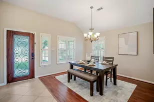 19422 Camellia Bend Cir, Spring, TX 77379 - Photo 5