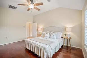 19422 Camellia Bend Cir, Spring, TX 77379 - Photo 27