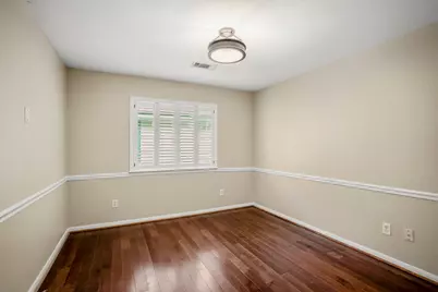 19422 Camellia Bend Circle, Spring, TX 77379 - Photo 33