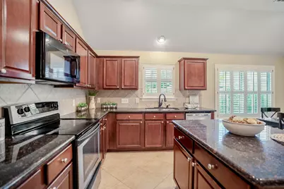19422 Camellia Bend Circle, Spring, TX 77379 - Photo 11