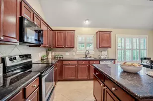 19422 Camellia Bend Cir, Spring, TX 77379 - Photo 11