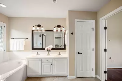 19422 Camellia Bend Circle, Spring, TX 77379 - Photo 23