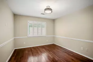 19422 Camellia Bend Cir, Spring, TX 77379 - Photo 33