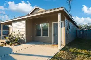 402 Avenue H, Conroe, TX 77301 - Photo 3
