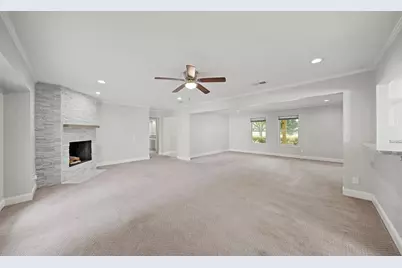 5714 N Braeswood Boulevard, Houston, TX 77096 - Photo 5