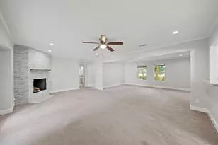 5714 N Braeswood Blvd, Houston, TX 77096 - Photo 5