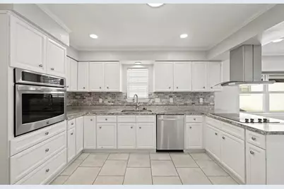 5714 N Braeswood Boulevard, Houston, TX 77096 - Photo 9