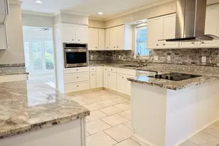 5714 N Braeswood Blvd, Houston, TX 77096 - Photo 11