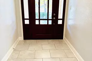 5714 N Braeswood Blvd, Houston, TX 77096 - Photo 7