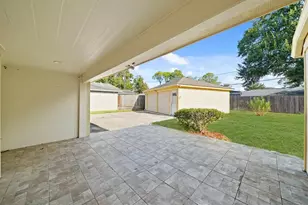 5714 N Braeswood Blvd, Houston, TX 77096 - Photo 15