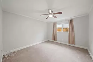 5714 N Braeswood Blvd, Houston, TX 77096 - Photo 13