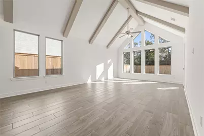 26111 North Skylight Brook Circle, Montgomery, TX 77316 - Photo 5