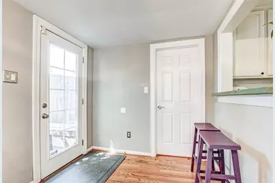 914 Dorothy Street, Houston, TX 77008 - Photo 17