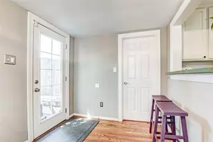 914 Dorothy St, Houston, TX 77008 - Photo 17