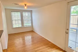 914 Dorothy St, Houston, TX 77008 - Photo 9
