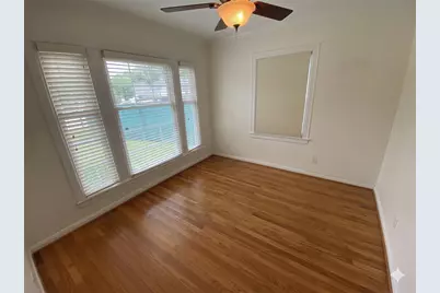 914 Dorothy Street, Houston, TX 77008 - Photo 13