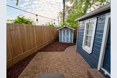 914 Dorothy Street, Houston, TX 77008 - Photo 19