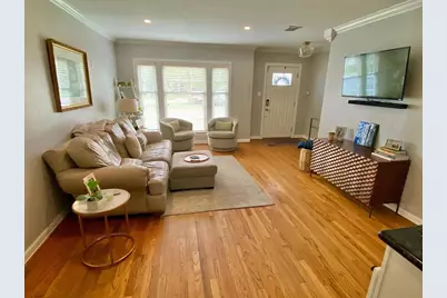 914 Dorothy Street, Houston, TX 77008 - Photo 3