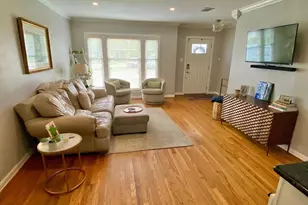 914 Dorothy St, Houston, TX 77008 - Photo 3