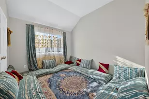 12731 Heather Landing Ln, Houston, TX 77072 - Photo 19