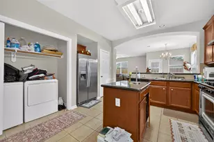12731 Heather Landing Ln, Houston, TX 77072 - Photo 9