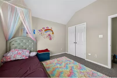 12731 Heather Landing Lane, Houston, TX 77072 - Photo 17