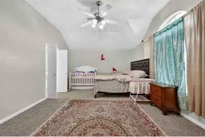 12731 Heather Landing Lane, Houston, TX 77072 - Photo 23