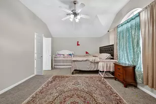 12731 Heather Landing Ln, Houston, TX 77072 - Photo 23