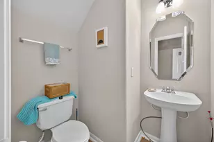 12731 Heather Landing Ln, Houston, TX 77072 - Photo 13
