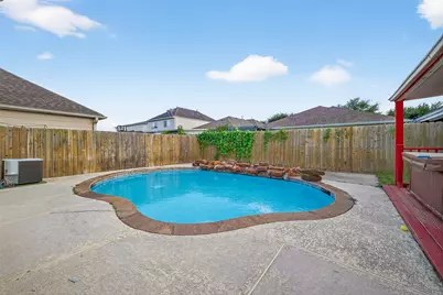 12731 Heather Landing Lane, Houston, TX 77072 - Photo 33