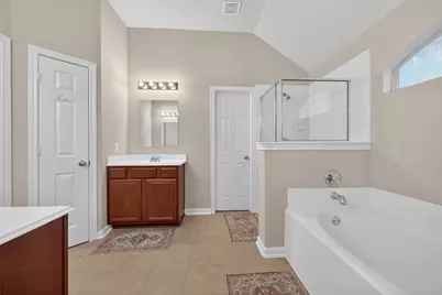 12731 Heather Landing Lane, Houston, TX 77072 - Photo 25