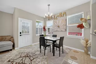 12731 Heather Landing Ln, Houston, TX 77072 - Photo 5