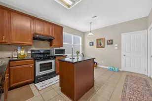 12731 Heather Landing Ln, Houston, TX 77072 - Photo 7