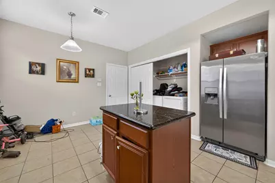 12731 Heather Landing Lane, Houston, TX 77072 - Photo 11