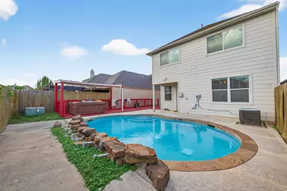 12731 Heather Landing Lane, Houston, TX 77072 - Photo 35