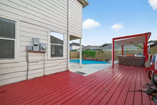 12731 Heather Landing Ln, Houston, TX 77072 - Photo 31