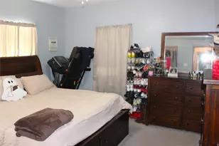 7926 Mendez St, Houston, TX 77029 - Photo 11