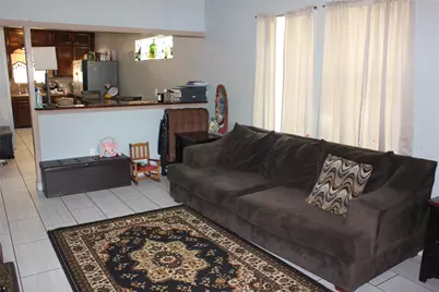 7926 Mendez Street, Houston, TX 77029 - Photo 5