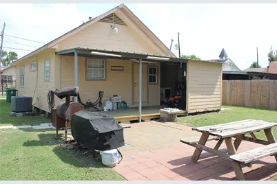 7926 Mendez Street, Houston, TX 77029 - Photo 21