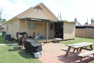 7926 Mendez St, Houston, TX 77029 - Photo 21