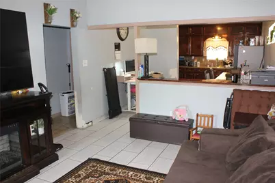 7926 Mendez Street, Houston, TX 77029 - Photo 9