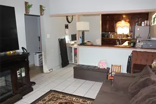 7926 Mendez St, Houston, TX 77029 - Photo 9