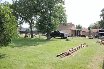 7926 Mendez Street, Houston, TX 77029 - Photo 19