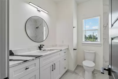 3522 Mansfield Building B Street #D, Houston, TX 77091 - Photo 15